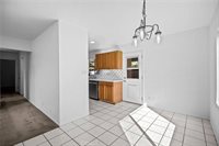 266 North Bitterbush Street, Orange, CA 92868