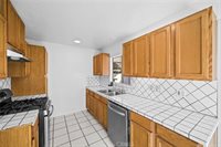 266 North Bitterbush Street, Orange, CA 92868