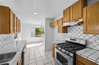 266 North Bitterbush Street, Orange, CA 92868