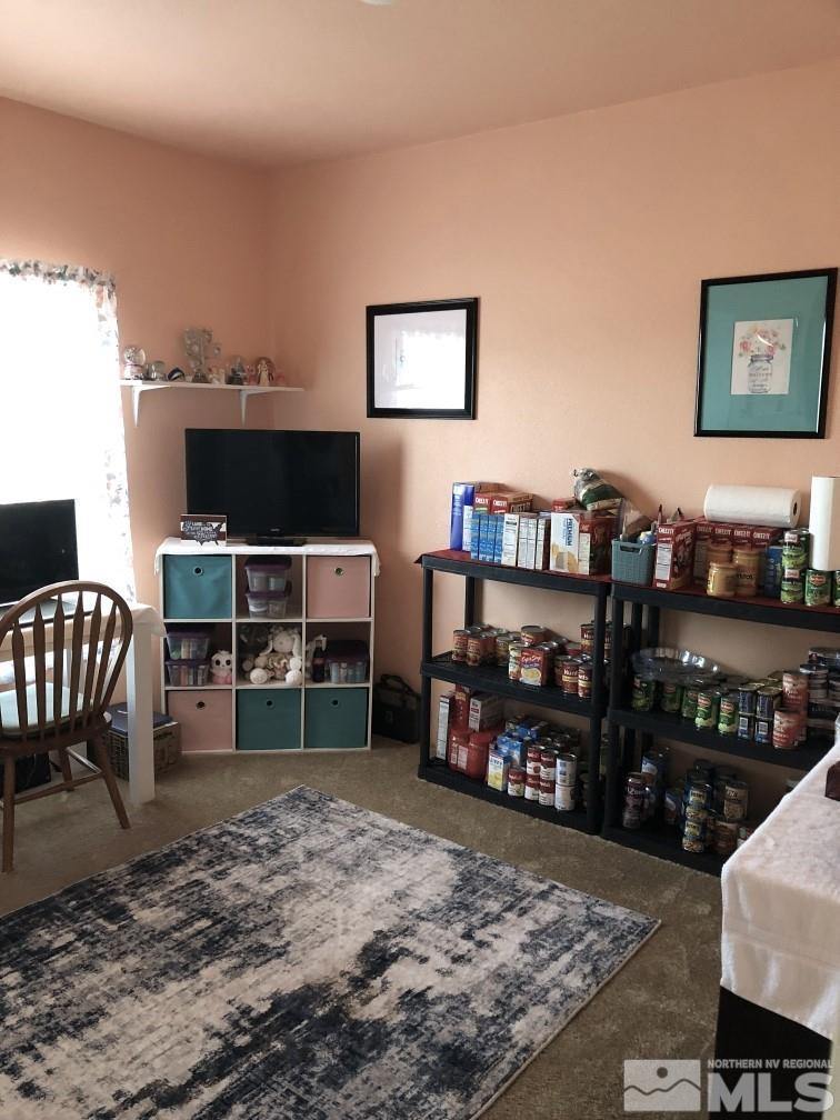 20 Canyon St, Eureka, NV 89316