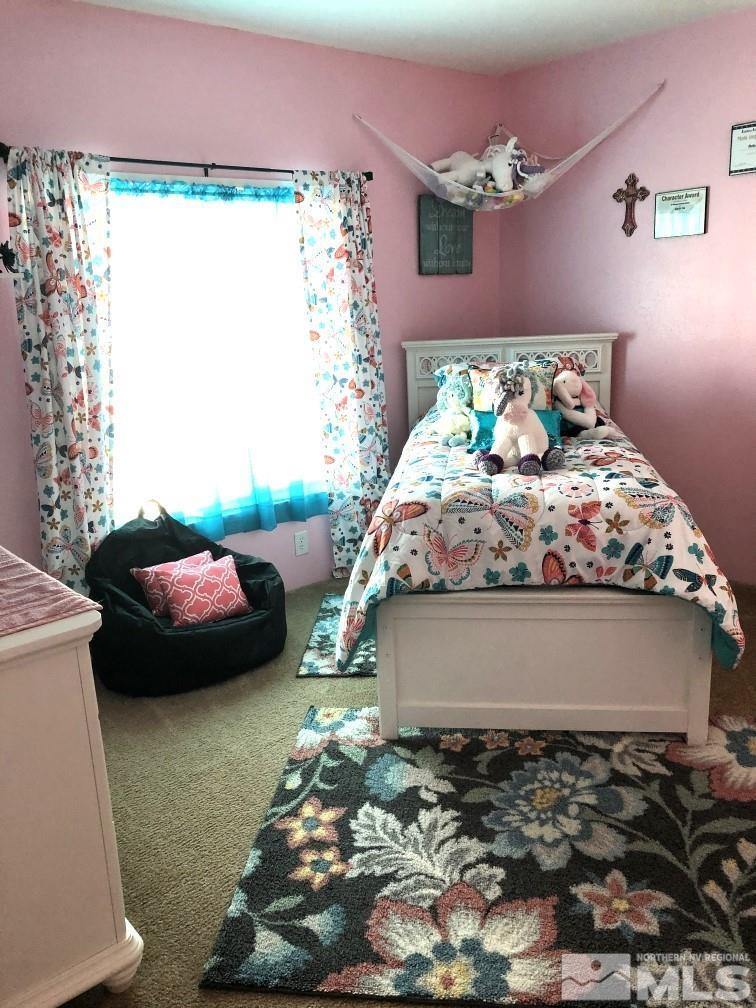 20 Canyon St, Eureka, NV 89316