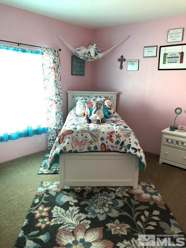 20 Canyon St, Eureka, NV 89316