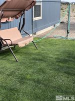 20 Canyon St, Eureka, NV 89316