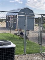 20 Canyon St, Eureka, NV 89316