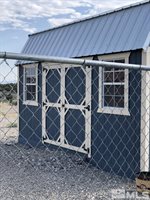 20 Canyon St, Eureka, NV 89316