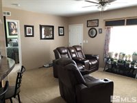 20 Canyon St, Eureka, NV 89316