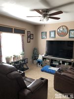 20 Canyon St, Eureka, NV 89316