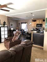 20 Canyon St, Eureka, NV 89316