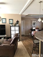 20 Canyon St, Eureka, NV 89316