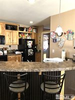 20 Canyon St, Eureka, NV 89316