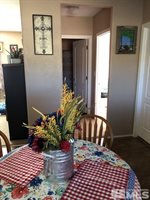 20 Canyon St, Eureka, NV 89316