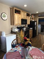 20 Canyon St, Eureka, NV 89316