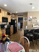 20 Canyon St, Eureka, NV 89316