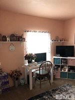 20 Canyon St, Eureka, NV 89316