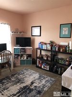 20 Canyon St, Eureka, NV 89316