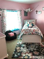 20 Canyon St, Eureka, NV 89316