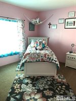 20 Canyon St, Eureka, NV 89316