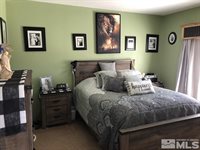 20 Canyon St, Eureka, NV 89316