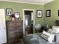 20 Canyon St, Eureka, NV 89316