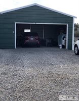 20 Canyon St, Eureka, NV 89316
