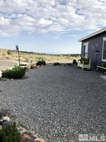20 Canyon St, Eureka, NV 89316