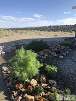 20 Canyon St, Eureka, NV 89316