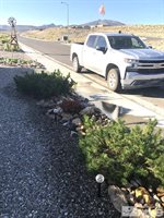 20 Canyon St, Eureka, NV 89316