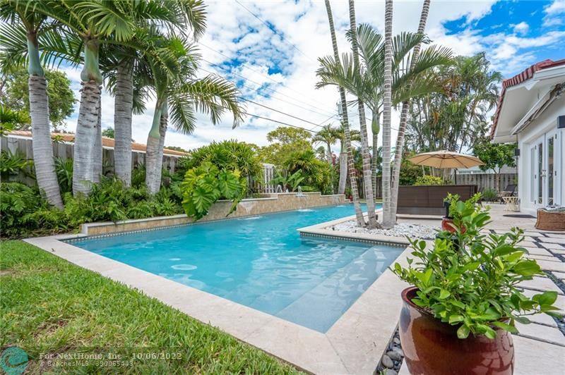 1932 Coral Gardens Dr, Wilton Manors, FL 33306