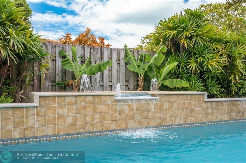 1932 Coral Gardens Dr, Wilton Manors, FL 33306