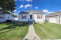 310 4th Street West, Williston, ND 58801