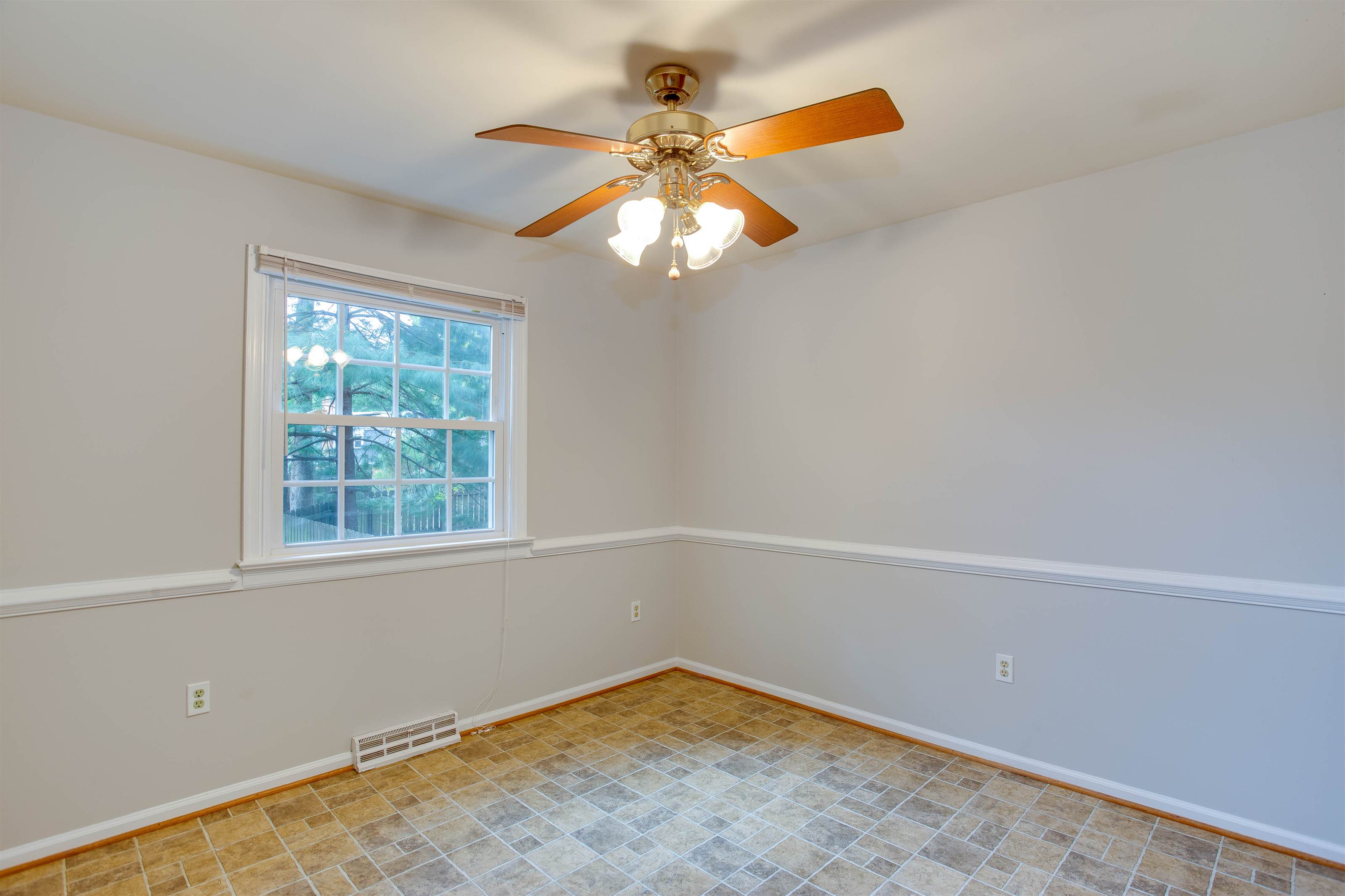 8202 Lydell Drive, Henrico County, VA 23228