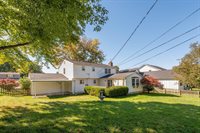 454 Longfellow Avenue, Worthington, OH 43085