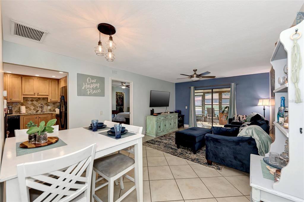 6106 Walnut Street, Bradenton, FL 34209