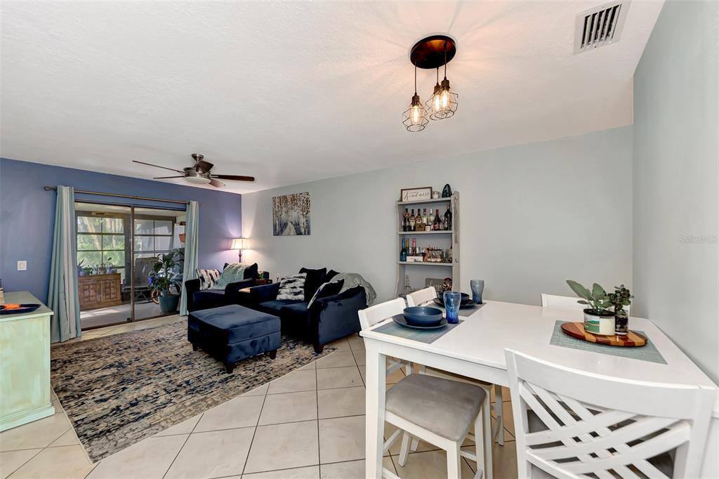 6106 Walnut Street, Bradenton, FL 34209