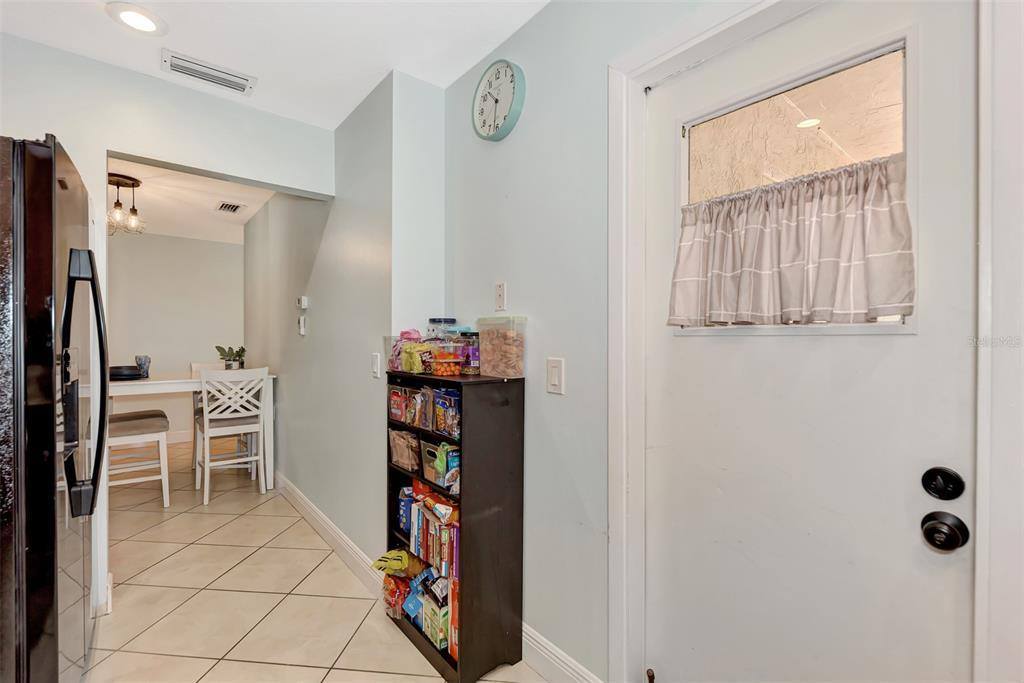 6106 Walnut Street, Bradenton, FL 34209