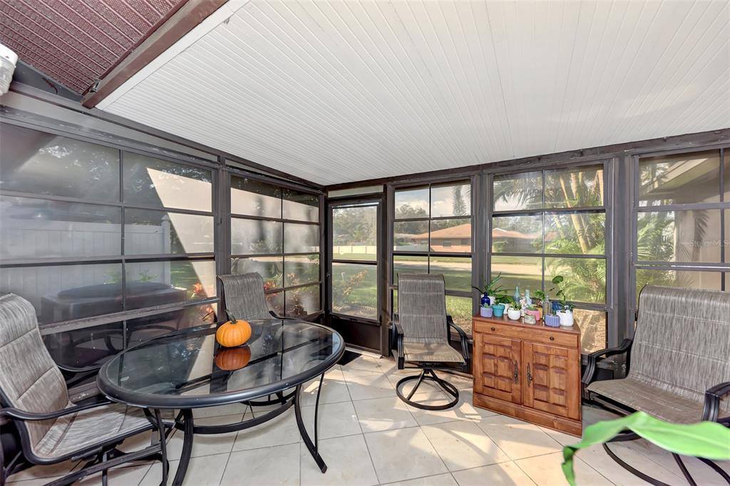 6106 Walnut Street, Bradenton, FL 34209