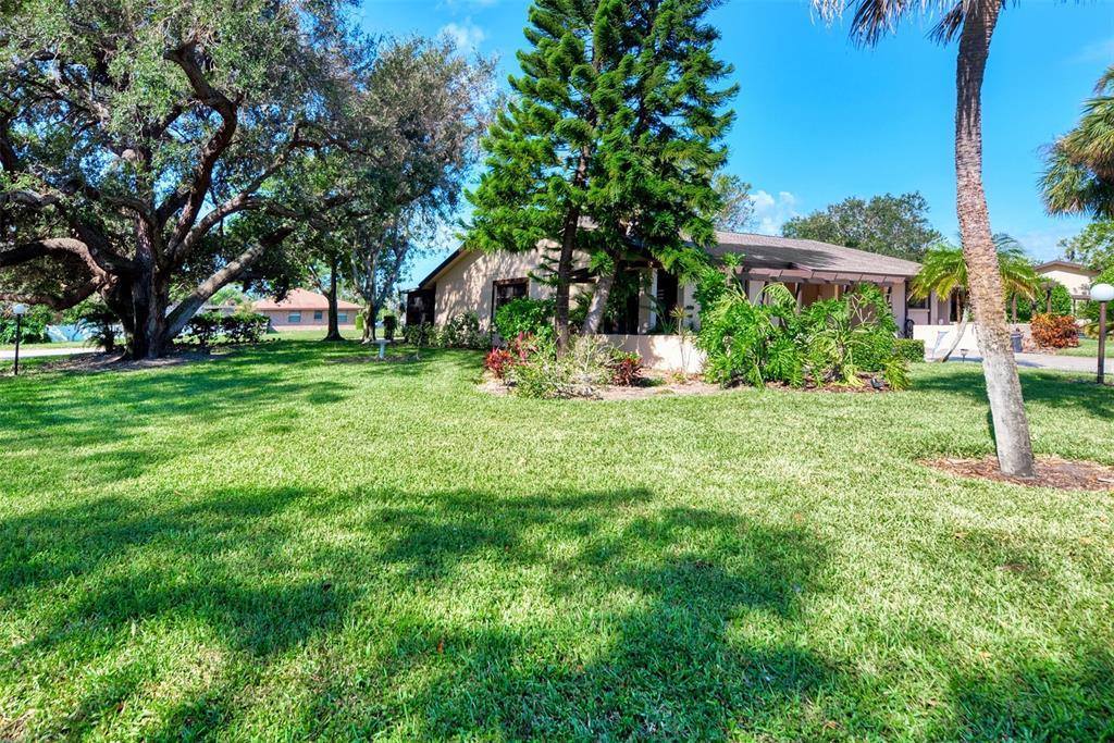 6106 Walnut Street, Bradenton, FL 34209