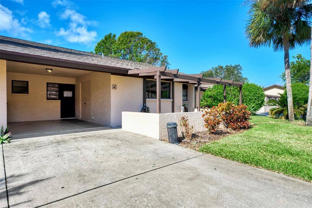 6106 Walnut Street, Bradenton, FL 34209