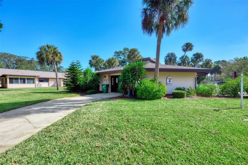 6106 Walnut Street, Bradenton, FL 34209