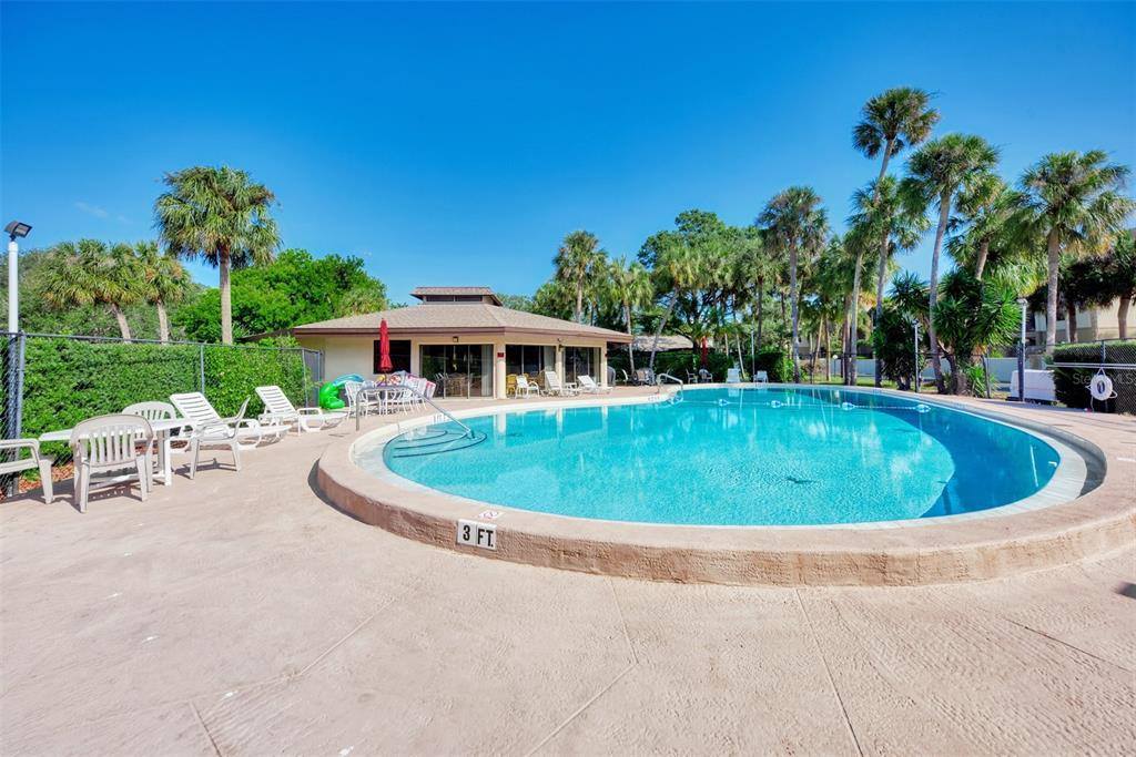 6106 Walnut Street, Bradenton, FL 34209