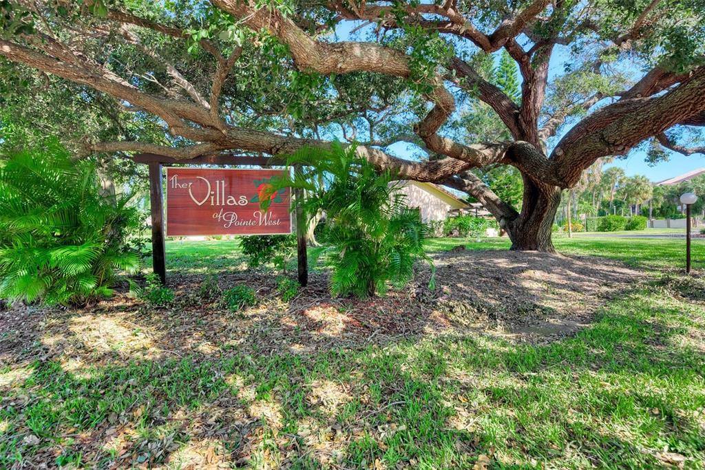 6106 Walnut Street, Bradenton, FL 34209