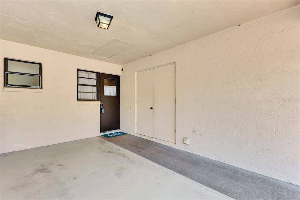 6106 Walnut Street, Bradenton, FL 34209