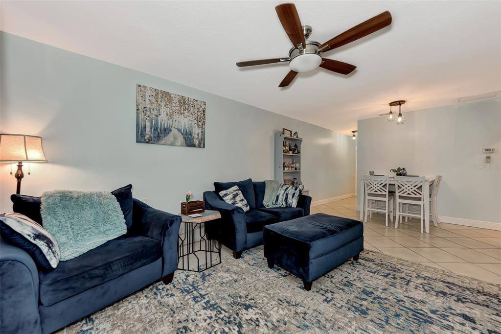 6106 Walnut Street, Bradenton, FL 34209