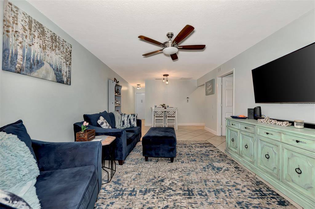 6106 Walnut Street, Bradenton, FL 34209