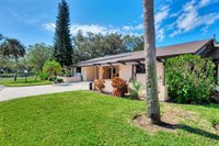 6106 Walnut Street, Bradenton, FL 34209