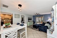 6106 Walnut Street, Bradenton, FL 34209