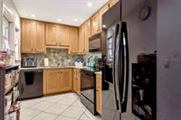 6106 Walnut Street, Bradenton, FL 34209