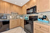 6106 Walnut Street, Bradenton, FL 34209