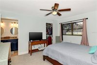 6106 Walnut Street, Bradenton, FL 34209