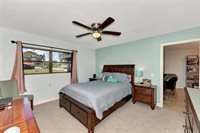 6106 Walnut Street, Bradenton, FL 34209